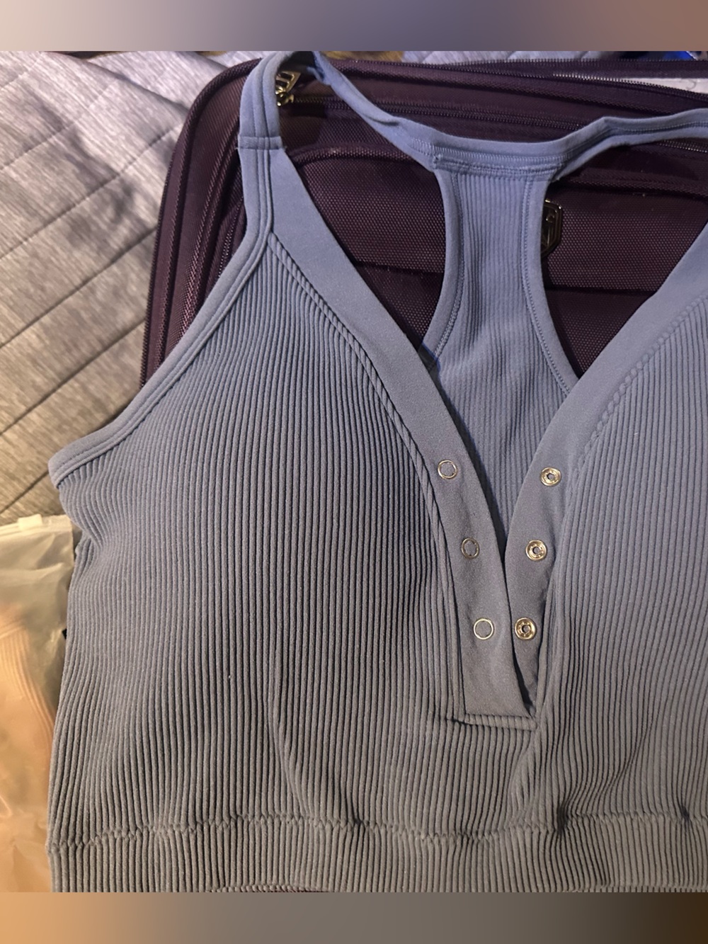 Pro-Fit sports bra NEW